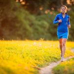 consejos aprender a correr