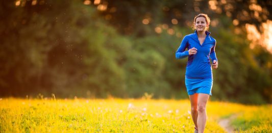 consejos aprender a correr