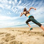 correr beneficios running