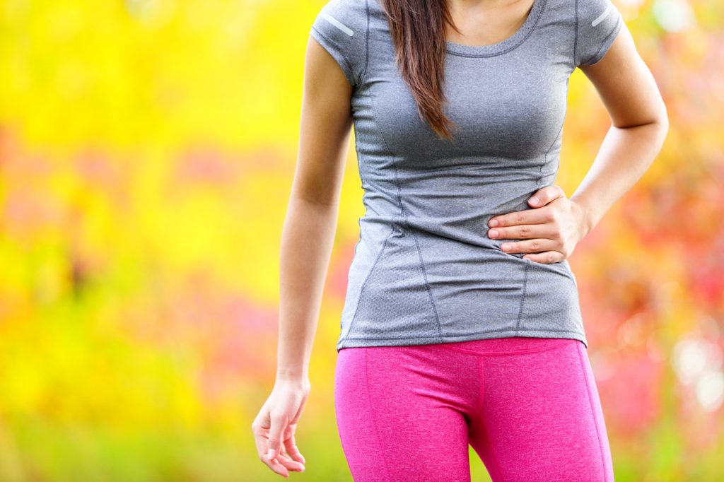 Los 10 Errores más Comunes del Corredor Principiante Escuela de Running