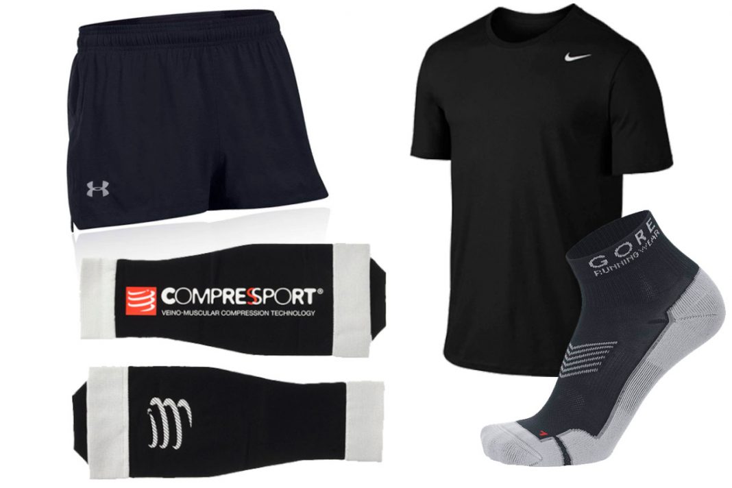 Pantalones Jogger Para Niños | Tejido Felpa, Para Correr, Deporte Escolar | Ropa Informal Cómoda