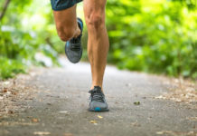 Tienes Sobrepeso? Consejos para Empezar a Correr Escuela Tienes Sobrepeso? Consejos para Empezar a Correr Escuela