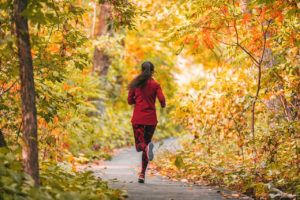 plan para empezar a correr pdf